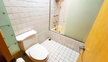 PARADISE LA HERRADURA PALO SOLO 11.jpg